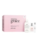 amazing grace gift set