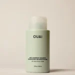 Anti-Dandruff Hair Shampoo