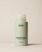 Anti-Dandruff Hair Shampoo