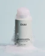 Anti-Dandruff Hair Shampoo - Image 2