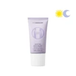Après Skin Rich Rescue Barrier Moisturizer with Ceramides