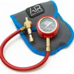 ARB AIRDOWN KIT