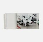 ARSHAM MOTORSPORT - Image 2