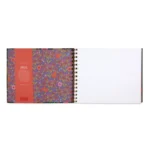 Artist Sketchbook Bundle - Image 2