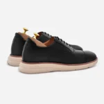 Asher Oxfords - Men´s - Image 3