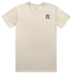 ASP Stencil T-shirt - Image 2