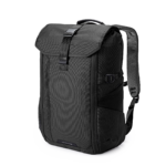 Atlas Rolltop Backpack