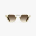 Atrium Sunglasses