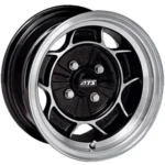ATS Classic