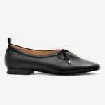 Audrey Flats - Women´s - Image 2
