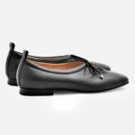 Audrey Flats - Women´s - Image 3