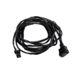 BAJA DESIGNS - REFLEX LIGHT ACTUATOR HARNESS – ROCKER SWITCH UNIVERSAL MOTOR ACTUATOR ADAPTOR HARNESS - UNIVERSAL