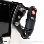 BAJA DESIGNS - REFLEX LIGHT ACTUATOR KIT – XL STANDARD HOUSING - UNIVERSAL