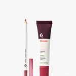 Balm + Line Duo