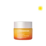 Banana Bright+ Instant Glow Moisturizer with Vitamin C and Niacinamide
