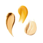 Banana Bright Vitamin C Trio - Image 2