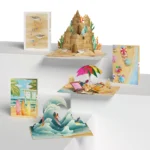 Beach Day 3-Pack