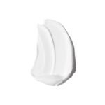 BeamCream Smoothing Body Moisturizer - Image 2