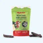 Beef Stick - Image 2
