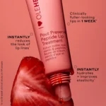 Best In Class Skincare Bestseller Set - Image 2