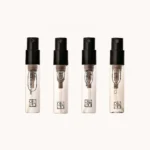 Best Sellers Discovery Set