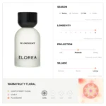 Best Sellers Discovery Set - Image 2