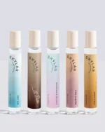 Best Sellers Rollerball Set