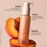 Big + Plump Peach Collection Bundle - Image 2