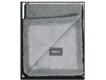 Big Sky Blanket®
