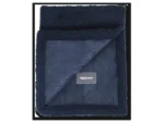 Big Sky Blanket® - Image 2