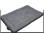 Big Sky Nap® - Image 2