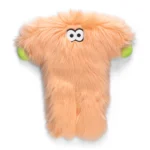 Bjorn