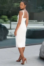 Blaire - Image 2