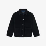 Blouson Estelle