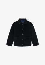 Blouson Estelle