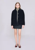 Blouson Estelle - Image 2