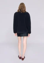 Blouson Estelle - Image 3