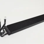 BMW F8X M3 / M4 / M2 Comp (DCT) Transmission Cooler