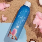 Boardwalk Delight Sunscreen SPF 30