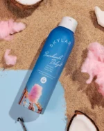 Boardwalk Delight Sunscreen SPF 30