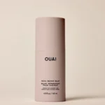 Bond Repair Balm