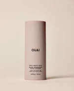 Bond Repair Balm