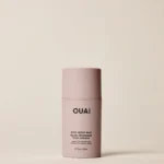 Bond Repair Balm - Travel