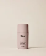 Bond Repair Balm - Travel