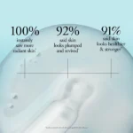 bouncy skin reactivating serum - Image 2