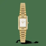 Bound Mini 3-Link Gold