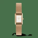 Bound Mini Melrose