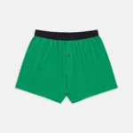Boxer