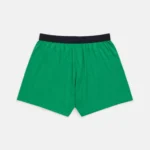 Boxer - Image 2