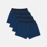 Boxer - Image 3